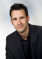 TU Forscher bei ,,Elite-Gipfel