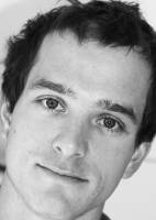 TU-Forscher gewinnt Schreibwettbewerb