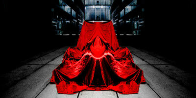 TU Graz Racing Team startet in die neue Rennsaison