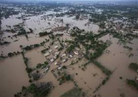 TU-Spendenaktion f�r Pakistan war ein voller Erfolg