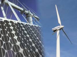 TU-Studie: Europ�ischer Kernenergie-Ausstieg bis 2030 ist m�glich