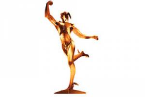 TU Wien als Ideengeber f�r innovative Unternehmen