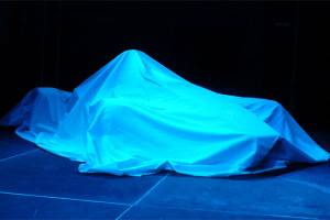 TU Wien baut 2. Rennfahrzeug