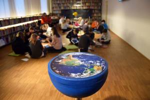 TU Wien erweitert Mathematik-Schulprogramm