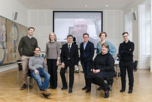 TU Wien gründet eigenes Ethikkomitee