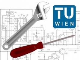TU Wien ist erfolgreichste Universität bei Prototypenförderung