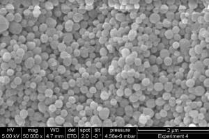 TU Wien ist seit kurzem Associate Member im Bio-based Industries Consortium (BIC)