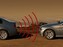 Chistoph Mecklenbr�uker