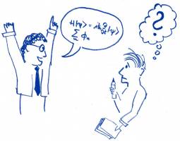 TU Wien setzt weiteren Impuls in der Wissenschaftskommunikation