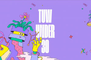 TU Wien sucht ihre '30 unter 30' 2023