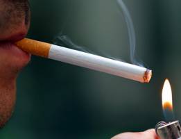 Tücken des Wohnrechts