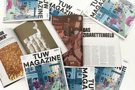 1/2 Bilder 1 von 2 Bildern oder Videos