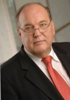 TV-Tipp: ,,Runder Tisch: Mehr Geld f�r die Unis