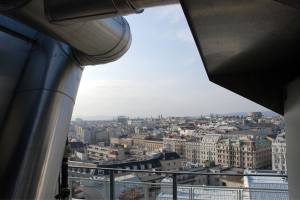 TV-Tipp: ,,Wien heute