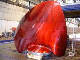 TVFA: Wir testen die Zukunft der Technik