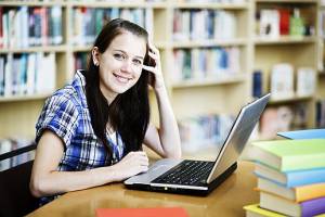 U:book-Verkaufsfenster �ffnet zum 14. Mal