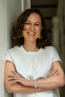 Ulrike Attenberger �bernimmt Professur f�r Radiologie an der MedUni Wien