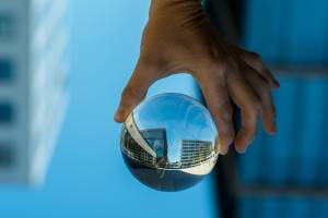 Uni-Campus Technik lädt ein