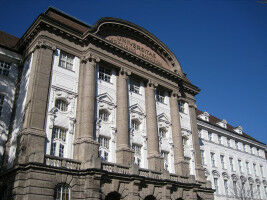 Uni Innsbruck: Neuer Rekord bei FWF-Förderungen