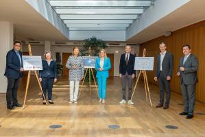 Uni Salzburg involved in 