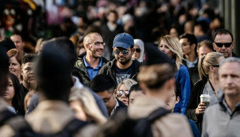 Uni Wien Expertise zum UN Human Development Report