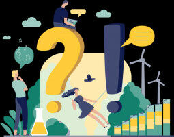 Uniko: Online-Kampagne 