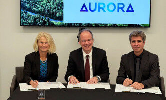 Universit�t Innsbruck erweitert Netzwerk in Kanada