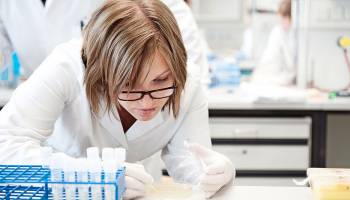 Universit�t Wien bei Prototypenf�rderung dreifach erfolgreich