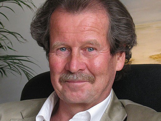 Am Dienstag, 9. Dezember, 19 Uhr, wird in der Aula am Campus der Universit�t Wie