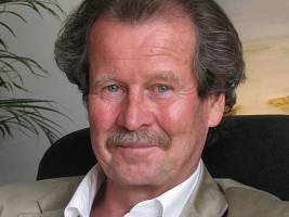 Universit�t Wien er�ffnet Forschungszentrum f�r Menschenrechte