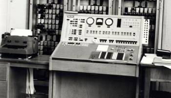 Universit�t Wien und Forschungsinstitut f�r Artificial Intelligence kooperieren verst�rkt