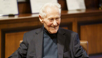 Universit�t Wien und MedUni Wien trauern um Hans Tuppy