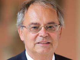 Universitätsbudget: Budgetpfad ist bis Ende 2014 festzulegen