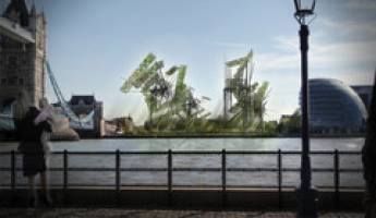 Urban Farming - die Landwirtschaft erobert die Stadt