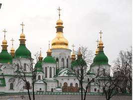 Urbane kulturelle R�ume in der Ukraine: Geschichte, imperiales Erbe, Literatur