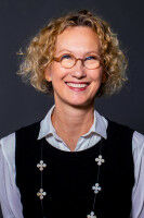 Ursula Schmidt-Erfurth erh�lt Auszeichnung der American Academy of Ophthalmology