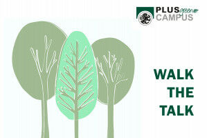 Vegane, vegetarische oder fleischhaltige Ern�hrung: Gesundheitspsychologische Studien fragen nach Motiven