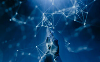 Veranstaltungsreihe 'Digital TALKS' startet