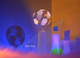 Verborgene Energie und schnelle Reaktionen