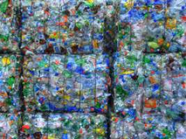 Verbrennen? Reparieren? Deponieren?