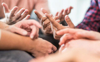 Verlängert! Call for Participation: 8. Fachkongress der Internationalen Arbeitsgemeinschaft Sozialwirtschaft/Sozialmanagement (INAS)