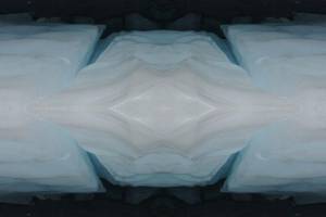 Vernissage ,,Science joins Art - Energie und Umwelt