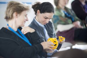 Vienna young Scientists Symposium: Jetzt Abstract einreichen