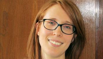 Vier ERC Starting Grants f�r Wissenschafterinnen der Universit�t Wien