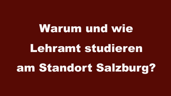 Virtuelle Sprechstunde Fachbereich Romanistik
