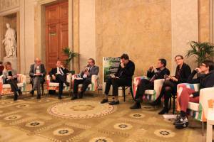 Visionen für die Universitäten: Was bringt die Zukunft?