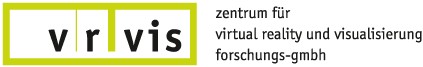 VRVis Zentrum f�r Virtual Reality und Visualisierung Forschungs-GmbH