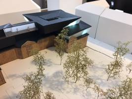 Volkskundemuseum kreativ weiterdenken