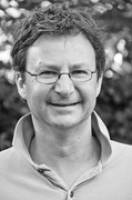 Vom App-Entwickler zum Data Scientist: Wie die Berufsbilder der Zukunft aussehen