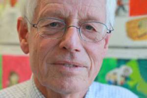 Vom Geist der Technik und einer Technischen Universität